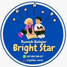 Rumah Belajar Bright Stars