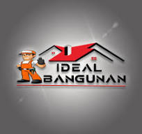 Toko Ideal Bangunan Kencong