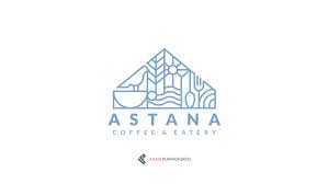 Astana Coffee & Eatery 