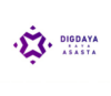 Digdaya Raya Asasta