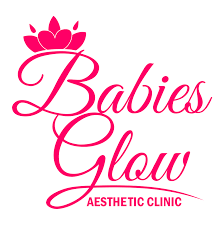 Babies Glow Aesthetic Clinic