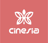 Cinesia.Id 