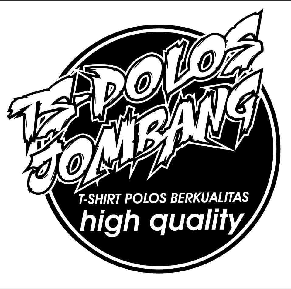 Tspolos Jombang