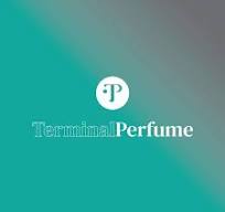 Terminal Perfume Ciamis 
