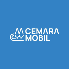CEMARA MOBIL
