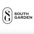 SOUTH GARDEN BANDUNG