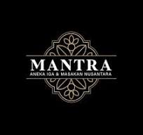 MANTRA Aneka Iga & Masakan Nusantara