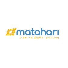 Matahari Printing