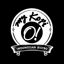 My Kopi-O! Indonesian Bistro