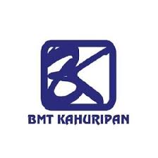 BMT Kahuripan