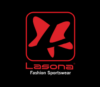 Lasona