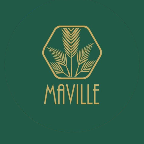 maville.id