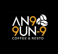 Anggun Coffee dan Resto