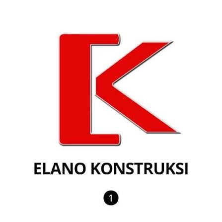 ELANO KONSTRUKSI