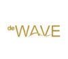 deWAVE Family Massage, Reflexology & Beauty Bar