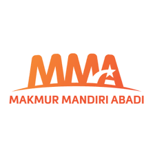 Makmur Mandiri Abadi