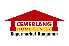 Cemerlang Home Center