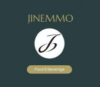 Jinemmo