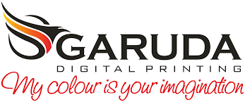Garuda Digital Printing
