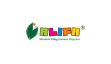 Alifa Moslem Babypreneur Daycare Bandung