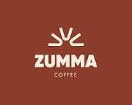 Zumma Malang