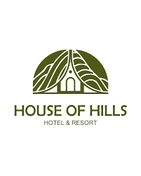 D'Hills Hotel