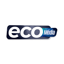 ECO MEDIA GROUP