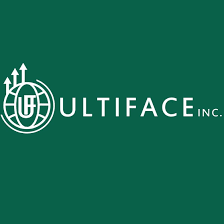 PT ULTIFACE SELAMET NUGRAHA 