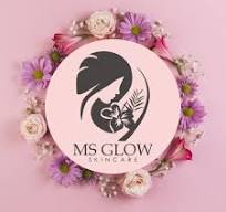 MS GLOW CARE