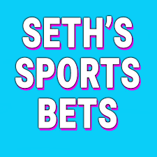 Seth Sports
