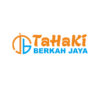 PT. Tahaki Berkah Jaya