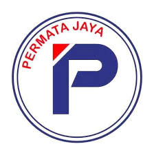 CV. PERMATA RIMA JAYA