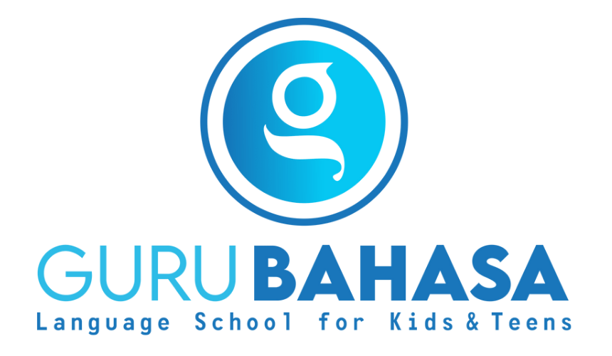 Guru Bahasa Language School for Kids & Teens