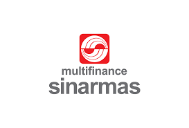 Sinarmas Multifinance Tegal