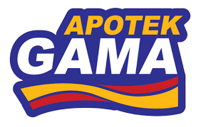 APOTEK GAMA
