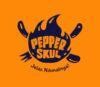 Pepper Skul