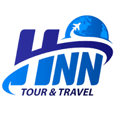 Hanan Nusantara Umroh & Haji Cabang Madiun