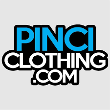 PINCI CLOTHING