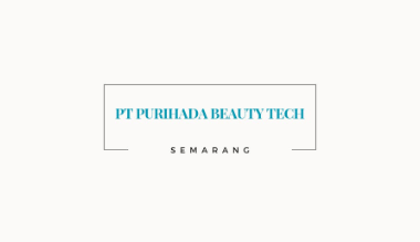 PT. Purihada Beauty Tech