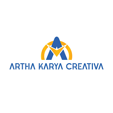 PT Artha Karya Creativa