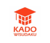 Kado Wisudaku
