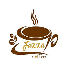 Warung Kopi Faaza 