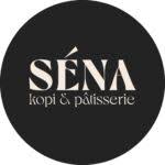 Séna Kopi & Patisserie
