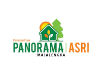 Perumahan Panorama Asri Majalengka