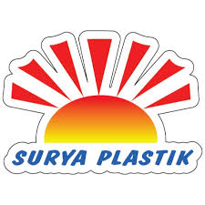 Surya Plastik
