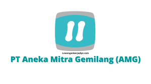 PT Aneka Mitra Gemilang