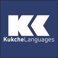 PT. Kukche Languages