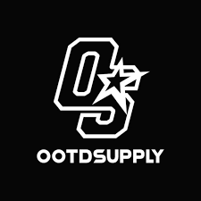 OOTDSUPPLY Store Distro