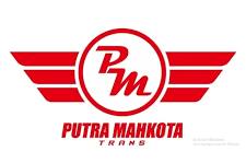  PT.PUTRA PUTRI MAHKOTA BERSAUDARA