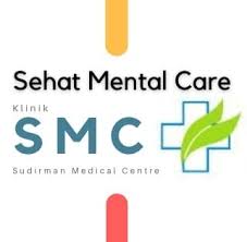 SMC Health care